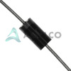 P6KE110CA-HF
