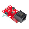 BOB-14589 Image - 1