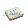C1E-36.000-10-1530-X-R