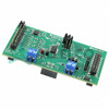 ADS7863EVM