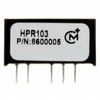 HPR103C