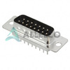 A-DS 15 PP/Z