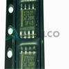 UCC27201DR