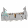 AWH26G-0232-T-R