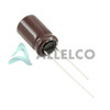 EKZN350ELL391MJ16S