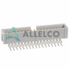 AWHW34A-0202-T-R Image - 1