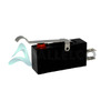 VM3SAQF1802L02