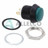 AP4E600TZBE