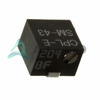 SM-43TW203