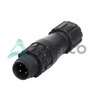 A-M12-08-MGPA-GHB1