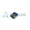 AUSB3-AFN-HSR2 Image - 1