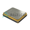 ECS-160-12-37-CTN-TR