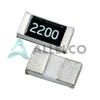HRG3216P-6810-D-T5