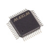 MAX547ACMH+ Image - 1