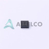 BUF634AIDRBR