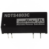 NDTS4803C