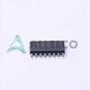 TRS3232ECDR