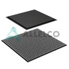 LFE2-70E-5F900C