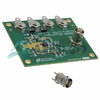LMP7721MAEVALMF/NOPB