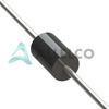 M15KP64CA/TR