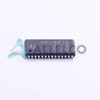 DRV8818PWPR