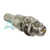 CONREVSMA005-R58 Image - 1