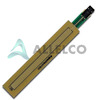 HP-L-1000-203-1%-RLU
