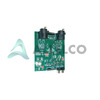 PCM4202EVM Image - 1