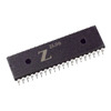 Z84C0006PEG Image - 1