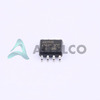 AUIR3240STR