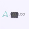 NCV70517MW002R2G