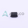 STPS2200U