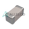 QCCF251Q200F1GV001T