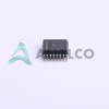 ISO7141CCDBQR