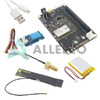 E402KIT