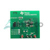 LMR16006XEVM Image - 1