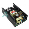 VSUU-120-D512 Image - 1