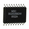 SG3526BDW