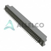 DIN-096CSC-R1L-HM