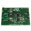 EVAL5945A Image - 1
