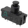 1410-G110-L2F1-S01-4A