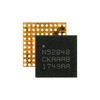 NRF52840-CKAA-R7 Image - 1