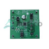 TPS7A6301EVM Image - 1