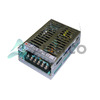 VTB12SC110-O