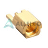 CONMMCX013