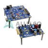 TAS5102EVM Image - 1