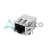 TMJ4011ABNL Image - 1
