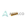 ARV14NM-4665I