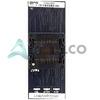 WX4ASMR08TSH