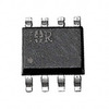 PVI5050NS Image - 1